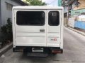 2003 Mitsubishi L300 FB Deluxe 295k nego-7