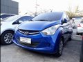 2016 Hyundai Eon for sale-5