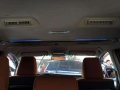 2017 Toyota Innova for sale-4