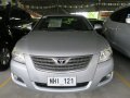 2009 Toyota Camry for sale-7