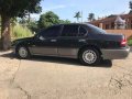 NISSAN CEFIRO 2000 FOR SALE-1