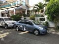 2010 Toyota Vios for sale-1