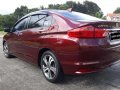 2015 Honda City for sale-5