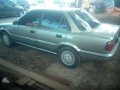 Toyota Corolla for sale -4