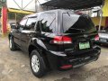 2012 Ford Escape for sale-0