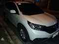 Honda Crv 2014 for sale-2