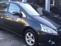 Mitsubishi Grandis 2008 for sale-5