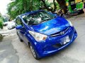 2016 Hyundai Eon GLX for sale -0