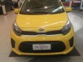 Back 2 Back Promo 2018 KIA PICANTO-5