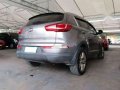 2012 Kia Sportgae EX 4x2 AT for sale-6