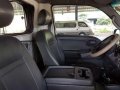 2005 Kia Kc2700 for sale-0