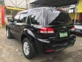 2012 Ford Escape for sale-2