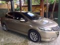 RUSH!! NO ISSUE! 360k 2009 Honda City 1.5 ivtec (top of the line)-5