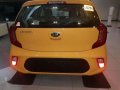 28K All-in Low Downpayment Kia Picanto 1.0L SL Manual 2018-4