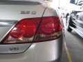 2009 Toyota Camry for sale-2