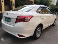 Toyota Vios 2014 for sale-2
