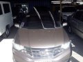 Honda City 2014 for sale-1