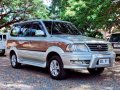 Toyota Revo 2005 for sale-3