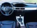 2013 BMW 318D for sale-6