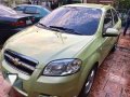 2008 Chevrolet Aveo for sale-1