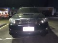 Toyota Fortuner 2014 for sale-0