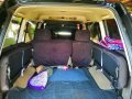 2004 Mitsubishi Adventure FOR SALE-4