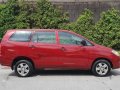 For Sale 2007 TOYOTA INNOVA E AT 1st owner-6