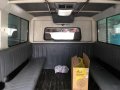 2003 Mitsubishi L300 FB Deluxe 295k nego-7