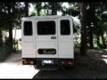 Like New Hyundai Porter for sale-2