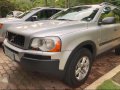 Volvo XC90 2004 for sale-3