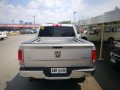 2015 Dodge Ram 1500 5.7L V8 Hemi for sale-8