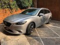 2016 MAZDA 6 for sale-5