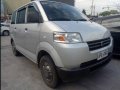 2015 Suzuki APV for sale-1