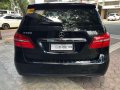 2016 Mercedes Benz B200 for sale-6