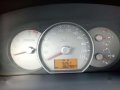 Kia Carens 2008 Diesel Manual transmission-5