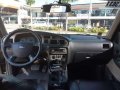 2004 FORD EVEREST A/T Diesel for sale-5