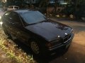1997 BMW 318i for sale-4
