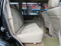 2000 Toyota Land Cruiser for sale-5