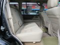 2000 Toyota Land Cruiser for sale-4