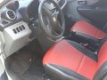 Suzuki Celerio 2012 for sale-5