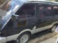 Nissan Vanette Diesel Turbo 1994 FOR SALE-9