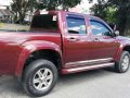 2011 Isuzu DMax LS 4X2 30 Diesel for sale-10