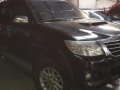 2012 Toyota Hilux for sale-6