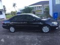 2004 Toyota Camry FOR SALE-7