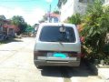 Kia Besta 1998 for slae -1