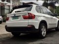 2008 Bmw X5 30 Diesel FOR SALE-2
