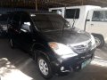 Toyota Avanza 2010 for sale-8