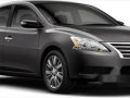 Nissan Sylphy Upper 2018 for sale-2