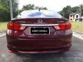 2015 Honda City for sale-3