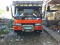 ISUZU Forward Giga for sale-4